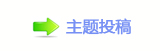 덯_噙퍾鱧㈀　㈀　⬀_噙낋啟୎綏덯楟兿